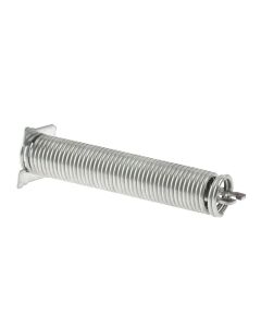 Bosch / Siemens Veer 00611338