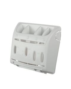 Bosch / Siemens Zeepbak 00675454