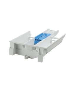 Bosch / Siemens Zeepbak 00702581