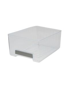 Bosch / Siemens Groentelade 00676210