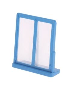 Bosch / Siemens Filter 00619697