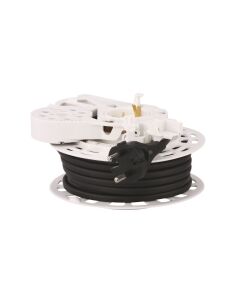 Bosch / Siemens Snoertrommel 00656667