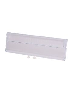 Bosch / Siemens Klep 00447098