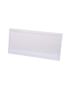 Bosch / Siemens Klep 00685453