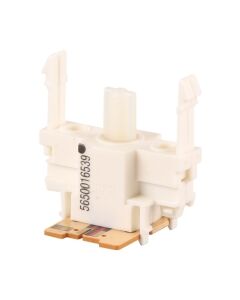 Bosch / Siemens Potentiometer 00420802