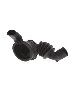 Bosch / Siemens Slang-waterslot 00494561