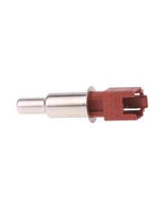 Bosch / Siemens NTC sensor 00613753