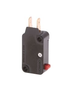 Bosch / Siemens Microschakelaar 00614768