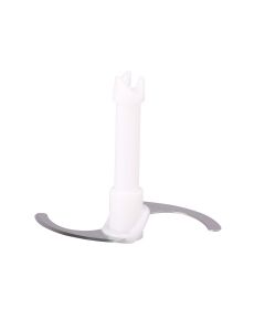 Bosch / Siemens Mes 00615742