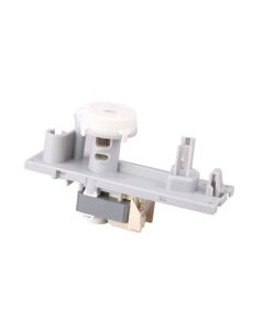 Bosch / Siemens Pomp 00651615