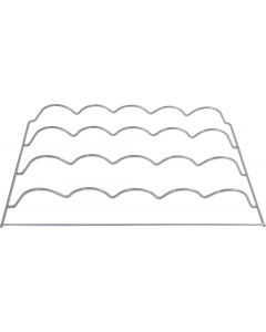 Bosch / Siemens Houder 00674757