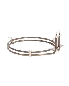 Bosch / Siemens Ringelement 00355229