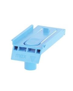 Bosch / Siemens Sifon-deel 00605148