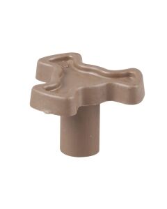 Bosch / Siemens Meenemer 00606317