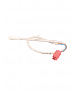 Bosch / Siemens PTC-weerstand 00616301