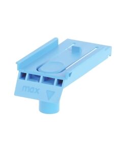 Bosch / Siemens Sifon-deel 00621485