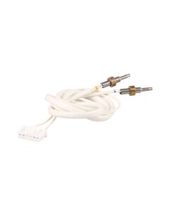 Bosch / Siemens NTC-Weerstand 00647101