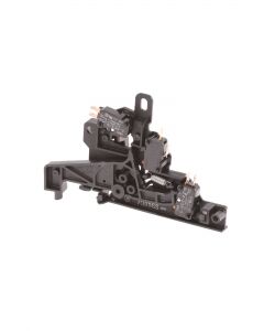 Bosch / Siemens Schakelgroep 00648742