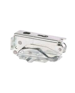 Bosch / Siemens Scharnier 00648993