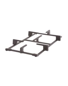 Bosch / Siemens Rooster 00670547