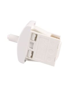 Bosch / Siemens Schakelaar 00169300