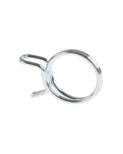 Bosch / Siemens Slangklem 00417499