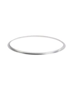 Bosch / Siemens Kunststof ring 00425510
