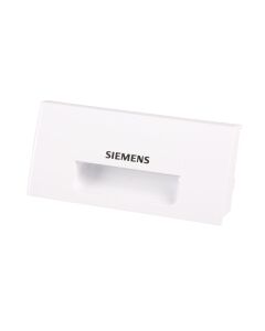 Bosch / Siemens Greep 00497834