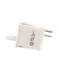 Bosch / Siemens Schakelaar 00610369