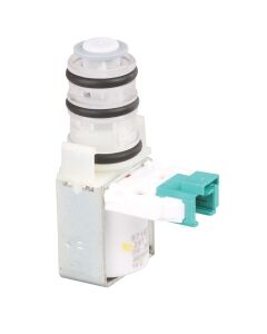 Bosch / Siemens Regenereerventiel 00611916