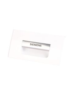 Bosch / Siemens Greep 00648057