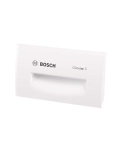 Bosch / Siemens Greep 00655886