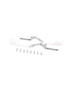 Bosch / Siemens Scharnier 00659216