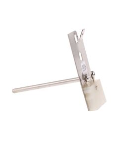 Bosch / Siemens Sensor 00174459