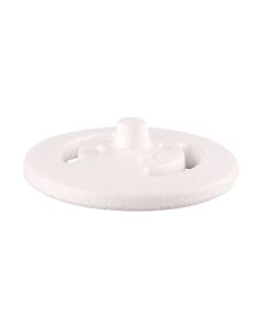 Bosch / Siemens Vlotter 00188104