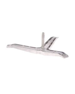 Bosch / Siemens Trommelkruis 00351917