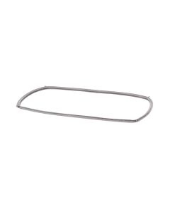 Bosch / Siemens Deurband 00496368