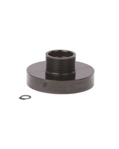 Bosch / Siemens Spanrol 00600436