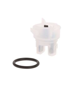 Bosch / Siemens Sensor 00611323