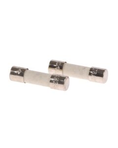 Bosch / Siemens Smeltveiligheid 00612920
