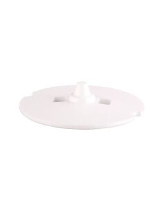 Bosch / Siemens Vlotter 00622036