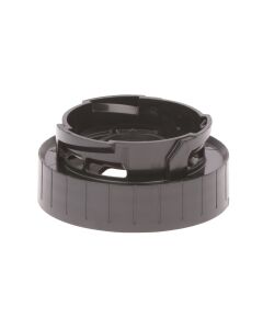 Bosch / Siemens Drager 00625474