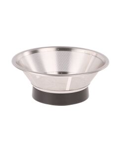 Bosch / Siemens Zeef 00648221