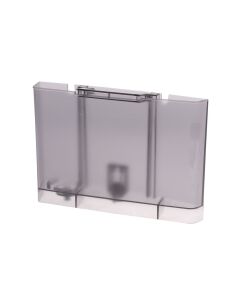 Bosch / Siemens Tank 00672049