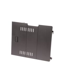 Bosch / Siemens Deur 00672051