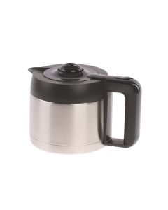 Bosch / Siemens Thermoskan 00702189