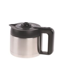 Bosch / Siemens Thermoskan 00702190