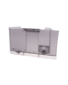 Bosch / Siemens Tank 00703053