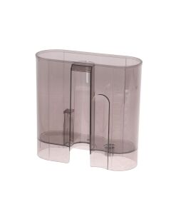 Bosch / Siemens Tank 00703279