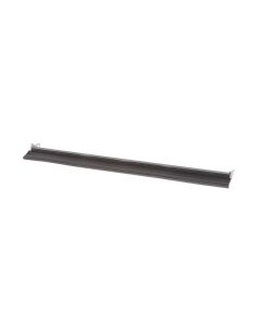 Bosch / Siemens Deurband 00704396